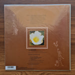 Takako Okamura – After Tone Only Japan Vinyl