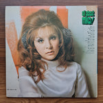Mieko Hirota – All About Miko! Only Japan Vinyl