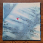 Masaru Imada – Blue Marine Only Japan Vinyl