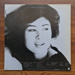 Satoko Shimonari – Heartful Only Japan Vinyl