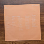 Maiko Ito – Yume No Iriguchi Only Japan Vinyl