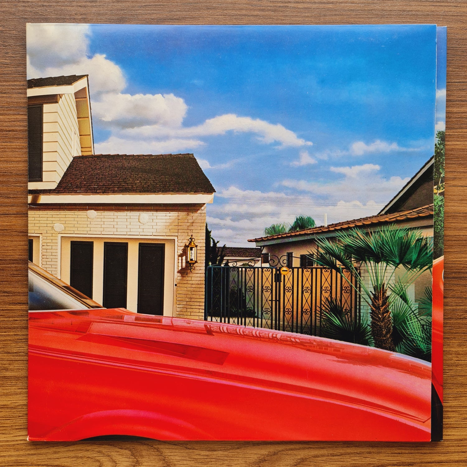 Carpenters – Now & Then