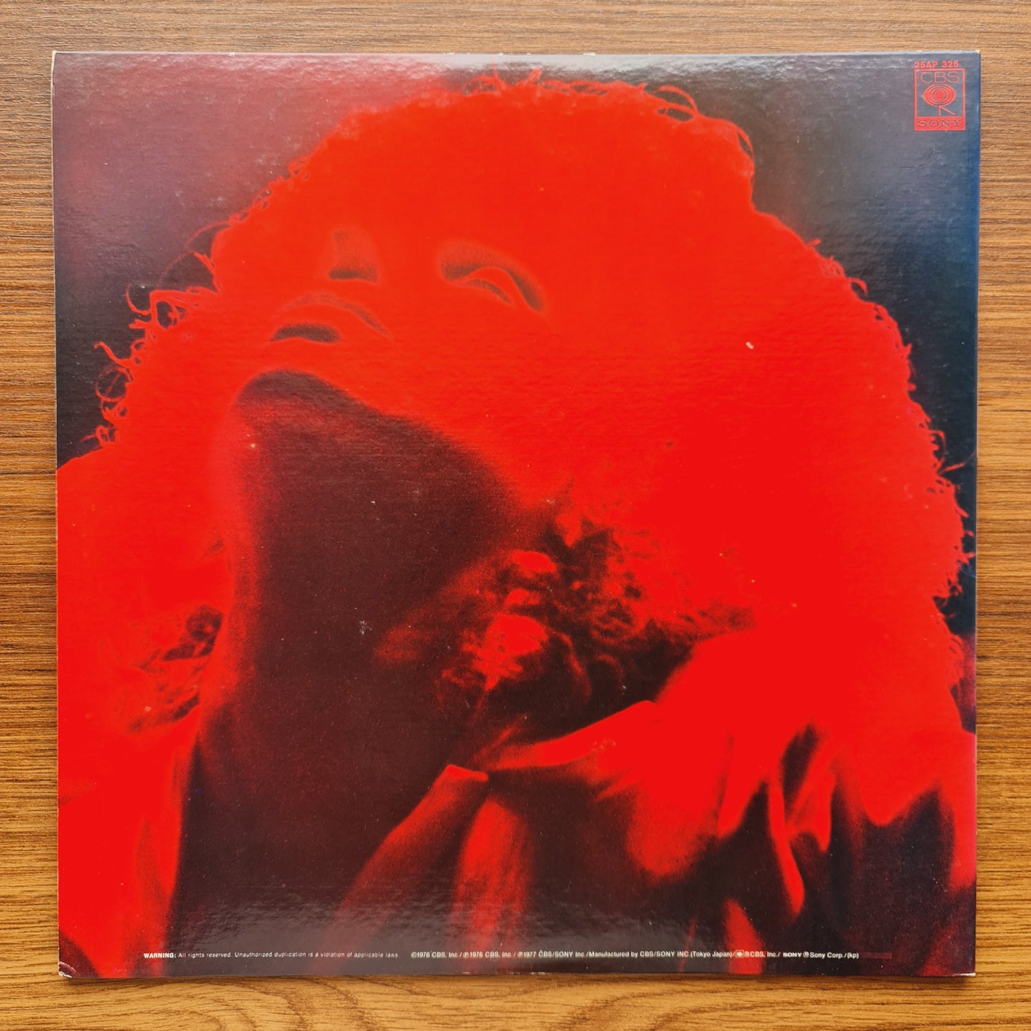 Barbra Streisand & Kris Kristofferson – A Star Is Born