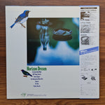 Masayoshi Takanaka & Jun Fukamachi & Carioca – Horizon Dream Only Japan Vinyl