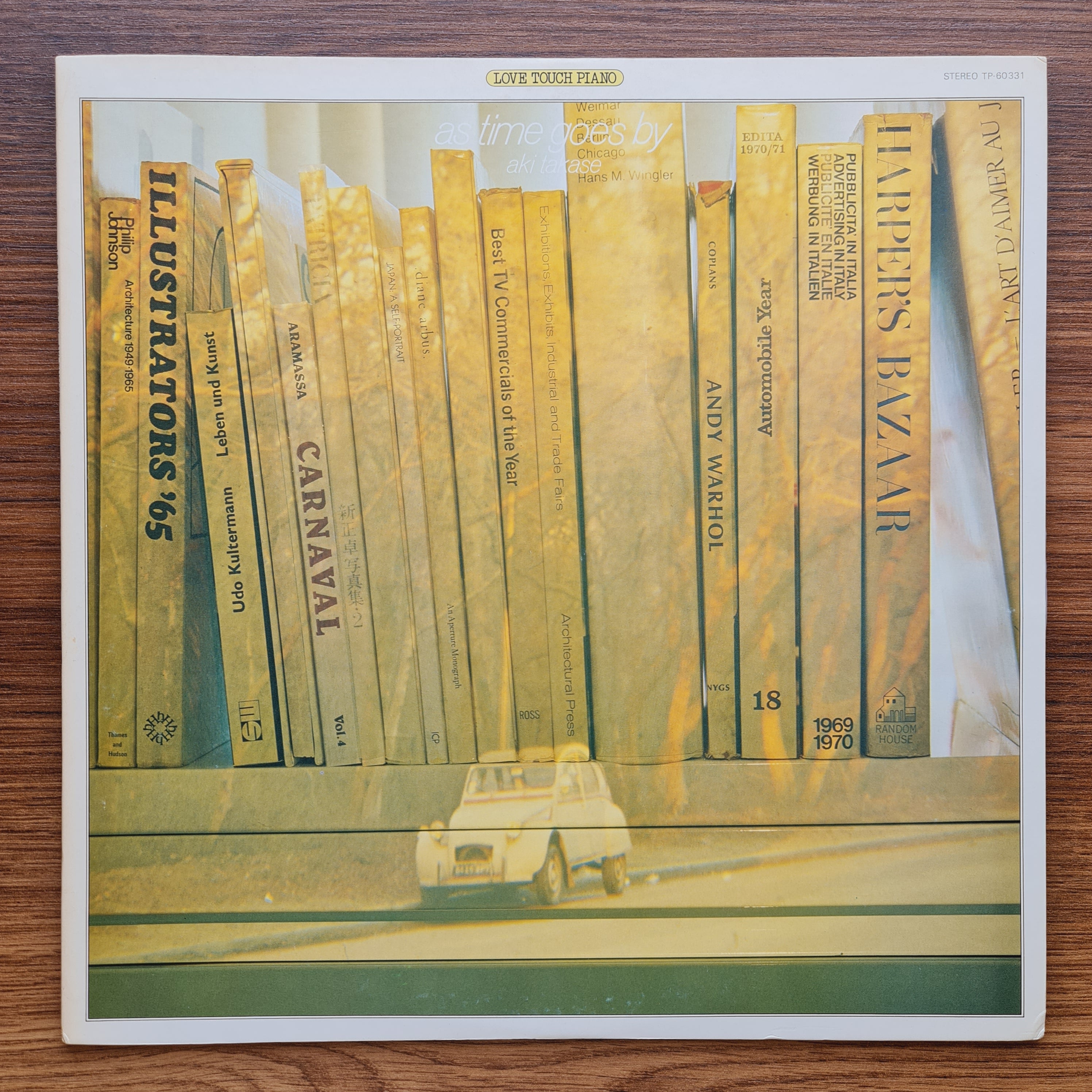 Jazz & Blues – Tagged 