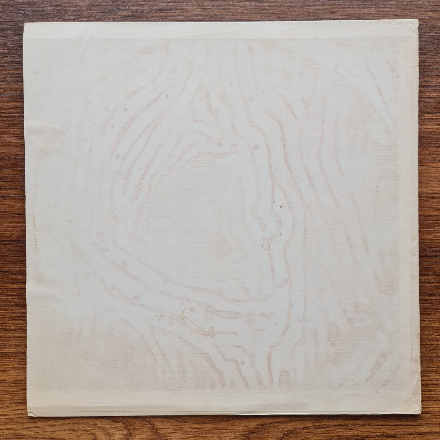 Richie Blackmore's Rainbow – Guitar Vanguard