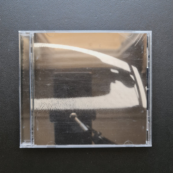 Globe – Globe CD
