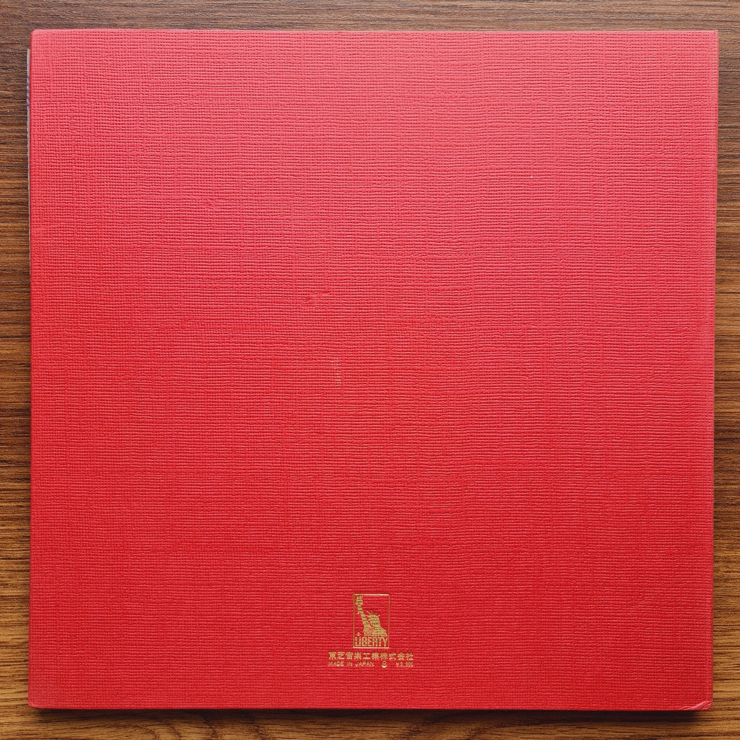 The Ventures – Golden Disk Vol.1