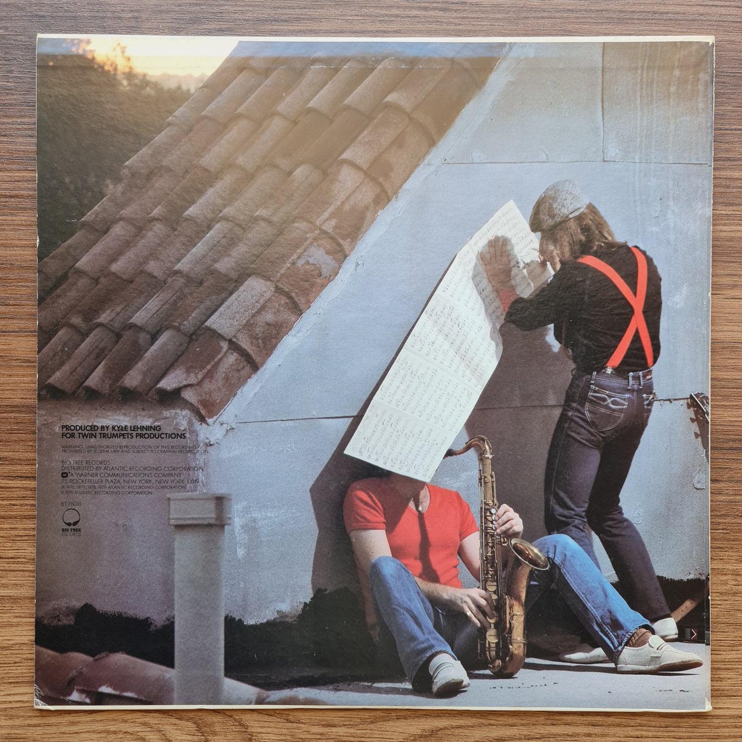 England Dan & John Ford Coley – Best Of England Dan & John Ford Coley
