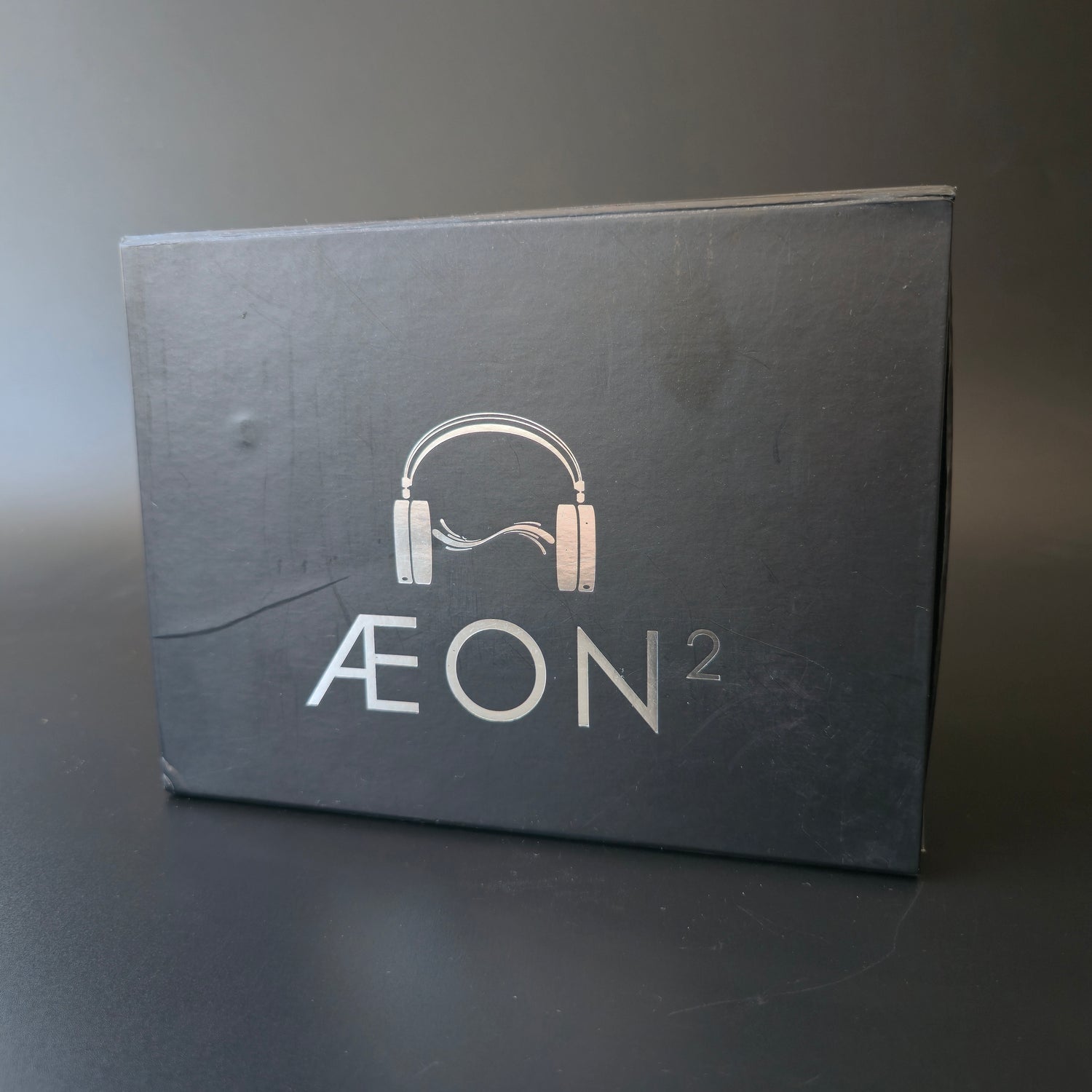 Dan Clark Audio AEON 2 Kulak Üstü Kulaklık