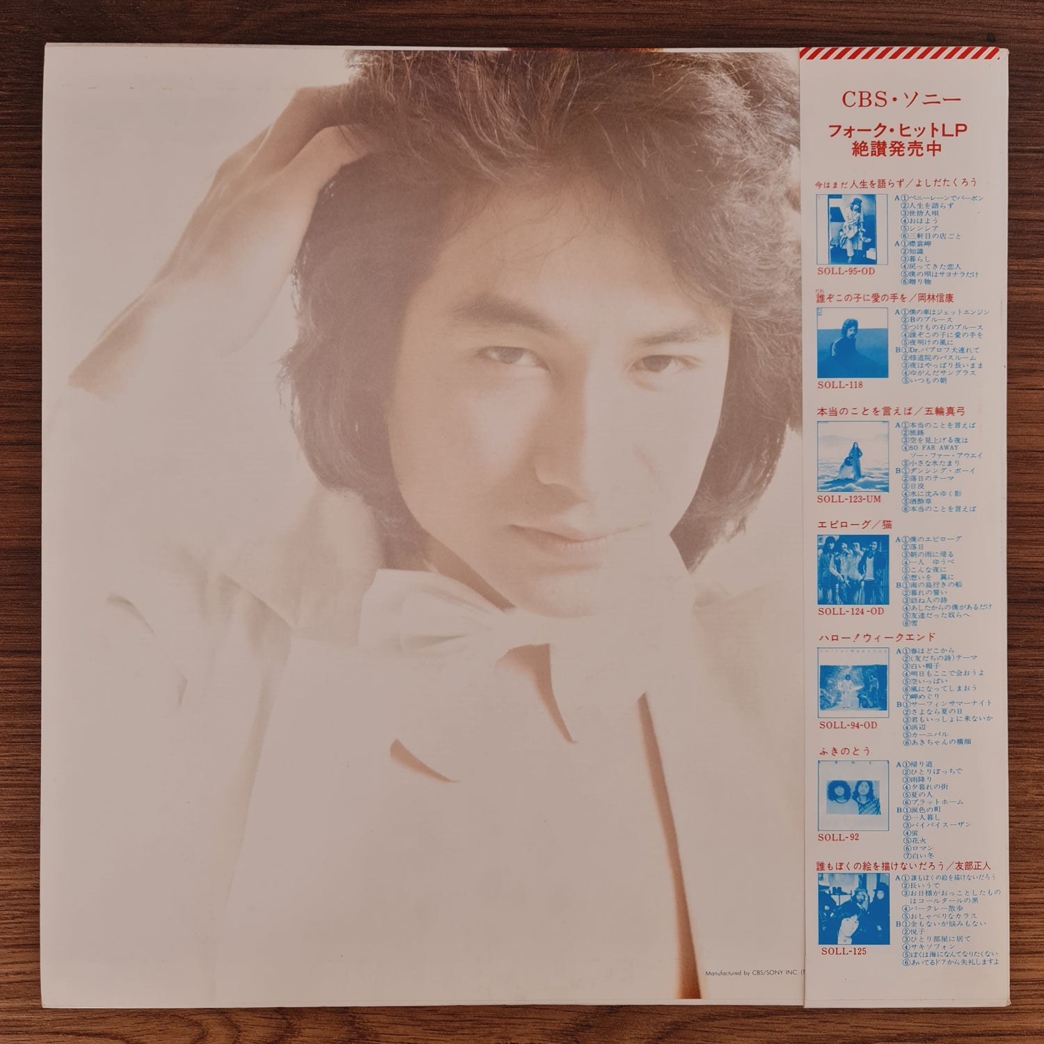 Ryoichi Kuniyoshi – Ryoichi Kuniyoshi