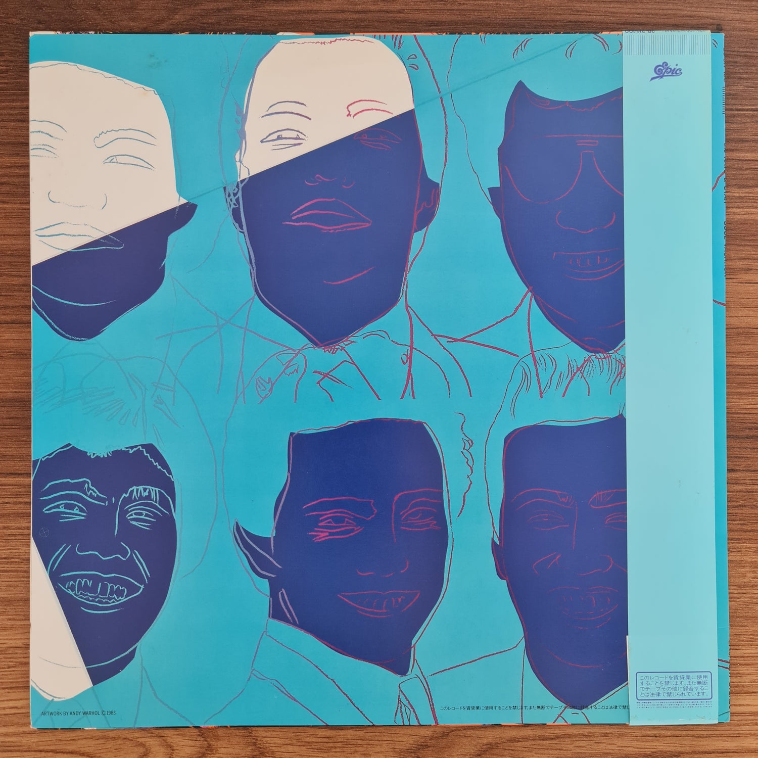 Rats & Star – Soul Vacation