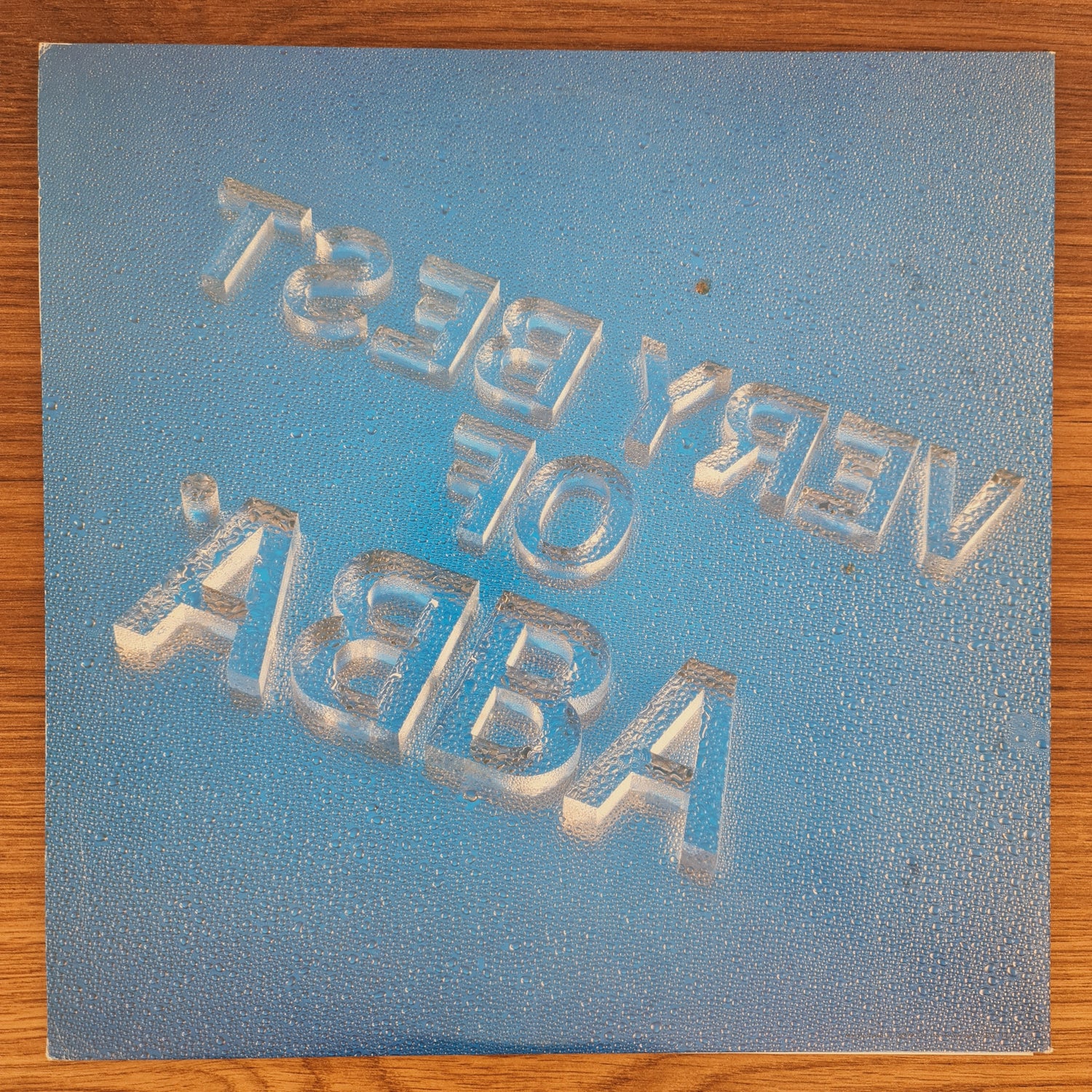 ABBA – Very Best Of ABBA