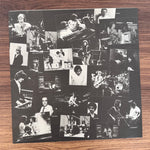 Toto – Toto IV Japan Vinyl