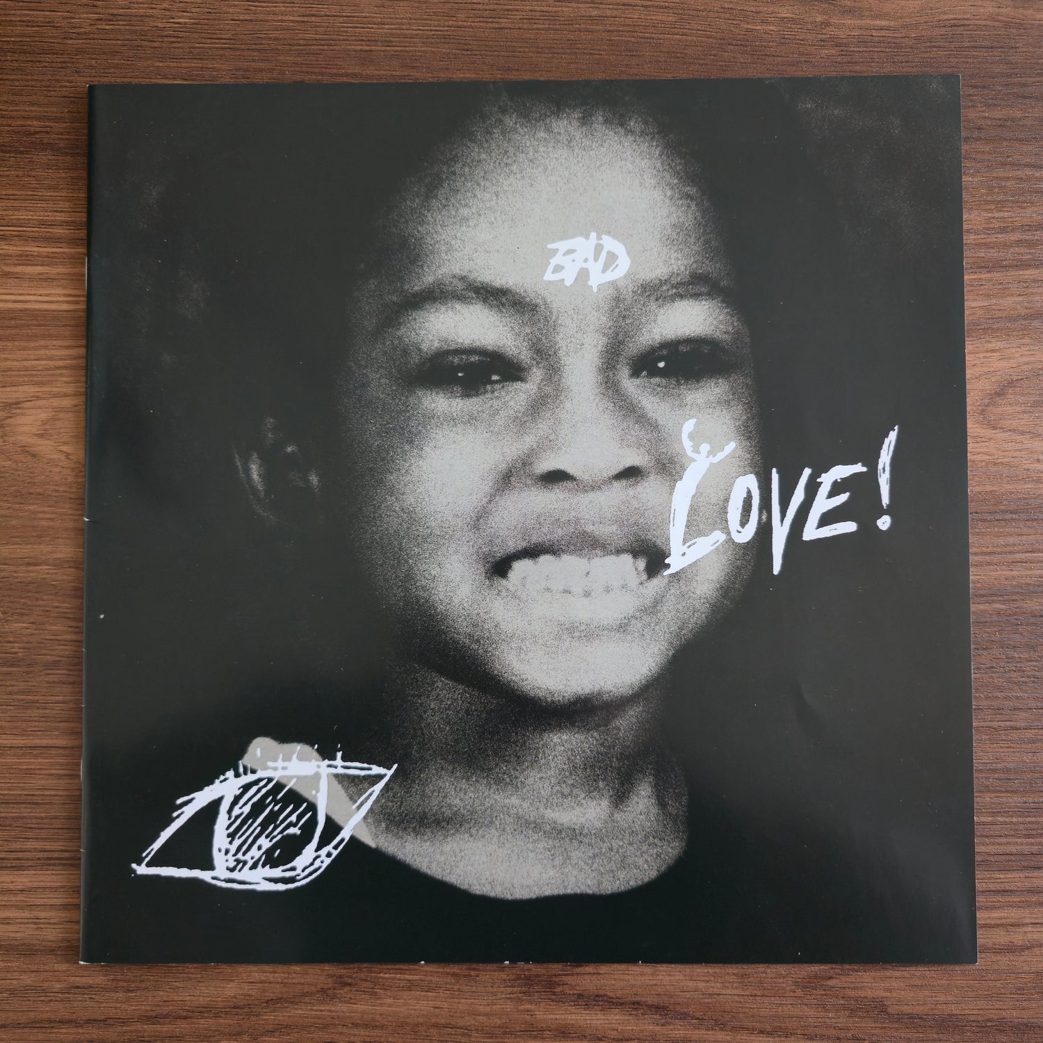 Xxxtentacion – ? (BoxSet)