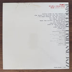 Kenichi Sonoda & Dixie Kings – Immortal Dixieland Jazz Japan Vinyl