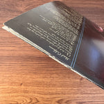 Eagles – Hotel California Japan Vinyl