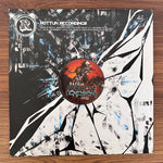 Datsik / Excision – Retreat / No Escape (Remixes) Japan Vinyl