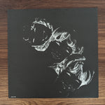 Candies – Final Carnival Plus One Japan Vinyl
