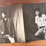 Southern All Stars – Kamakura Japan Vinyl