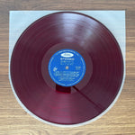Yūzō Kayama – All of Yuzo Kayama – With The Launchers Japan Vinyl