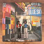 Bang Bang – Seasonal Wind Japan Vinyl