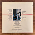 Tōru Ōki Blues Band – Manhattan Midnight Only Japan Vinyl