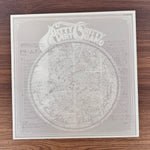 Nitty Gritty Dirt Band – Dream Japan Vinyl