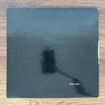 Ken Ishii – Extra Japan Vinyl