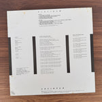 Casiopea – Platinum Japan Vinyl