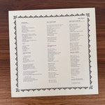 Shirley Bassey – Golden Hits Of Shirley Bassey Japan Vinyl
