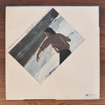 Chiharu Matsuyama – Like a Bird Flying in the Sky Japan Vinyl