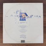 Those Norwegians – Toons (Terry Lee Brown Junior Remixes) Japan Vinyl