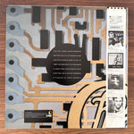 Chicago – Chicago 16 Japan Vinyl