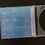 U2 – Beautiful Day CD Japan Vinyl