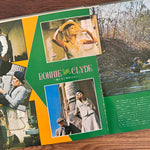Invitation to Screen and Popular Music Vol. 2 Japan Vinyl