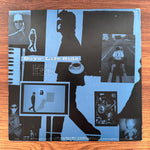 Motoharu Sano – No Damage Japan Vinyl