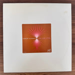 Harlem Sunshine – Feel The Spirit Japan Vinyl