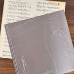 Chiharu Matsuyama – Like a Bird Flying in the Sky Japan Vinyl