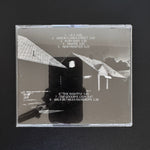 Donald Fagen – The Nightfly CD Japan Vinyl