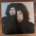 Lady Gaga – Mayhem Japan Vinyl