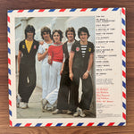 Pat McGlynn's Scotties – Pat McGlynn's Scotties Japan Vinyl