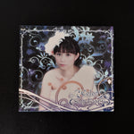 Asami Imai – Color Sanctuary CD Japan Vinyl