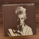 Kim Wilde – Select Japan Vinyl