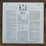 Eri Ohno – Eri My Dear 33'lük LP PLAK Japan Vinyl