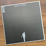 Bessie Smith – Any Woman's Blues 33'lük LP PLAK Japan Vinyl