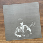 Kazumi Watanabe – Olive's Step 33'lük LP PLAK Japan Vinyl