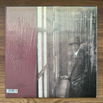Koji Tamaki - All I Do Japan Vinyl