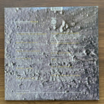 Body & Soul NYC (Volume 2) 33'lük LP PLAK Japan Vinyl