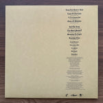 Rainbow - Long Live Rock 'N' Roll Japan Vinyl